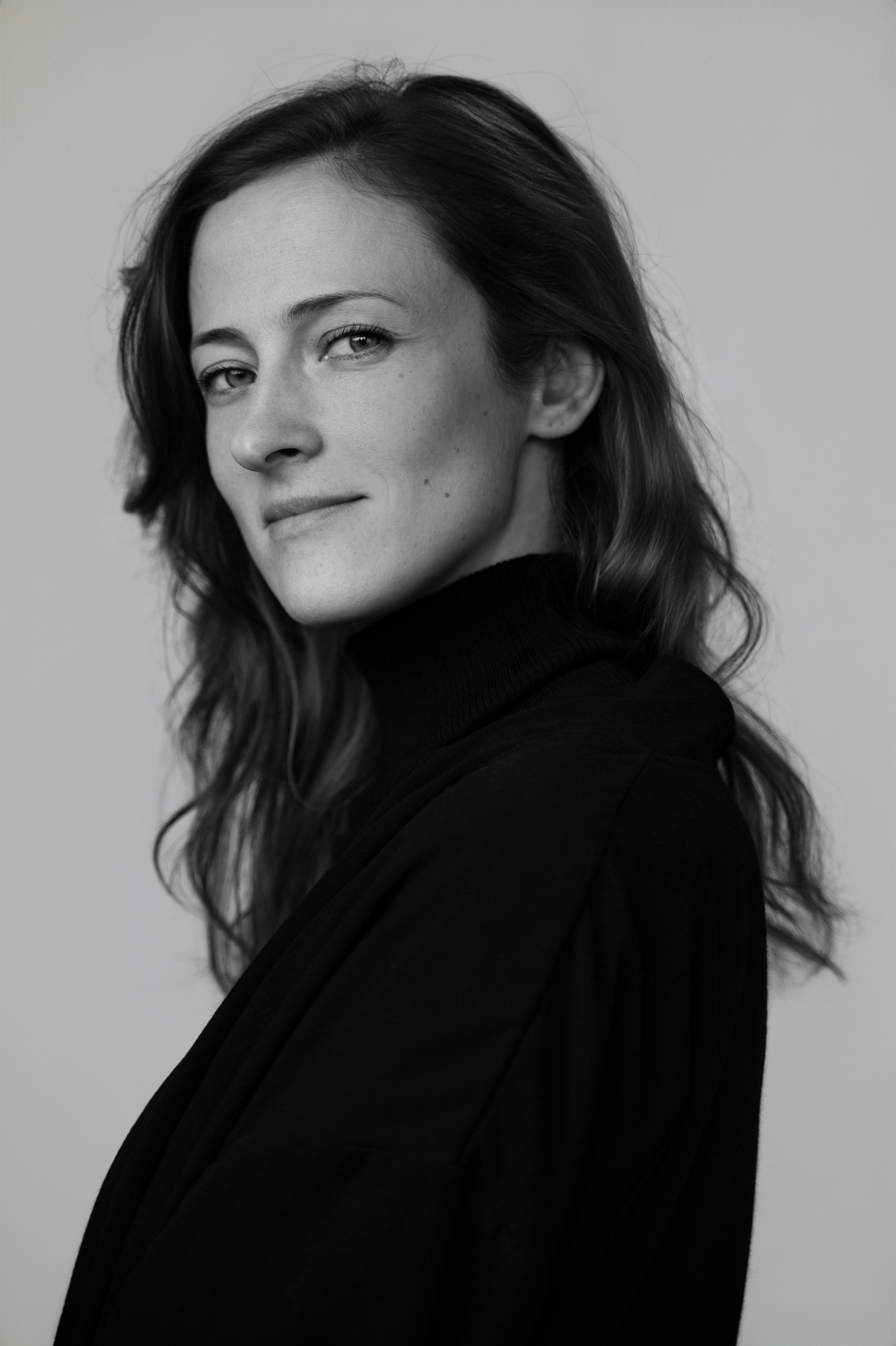 Dr. Lisa Ramaut, plastisch chirurg - biografie portret