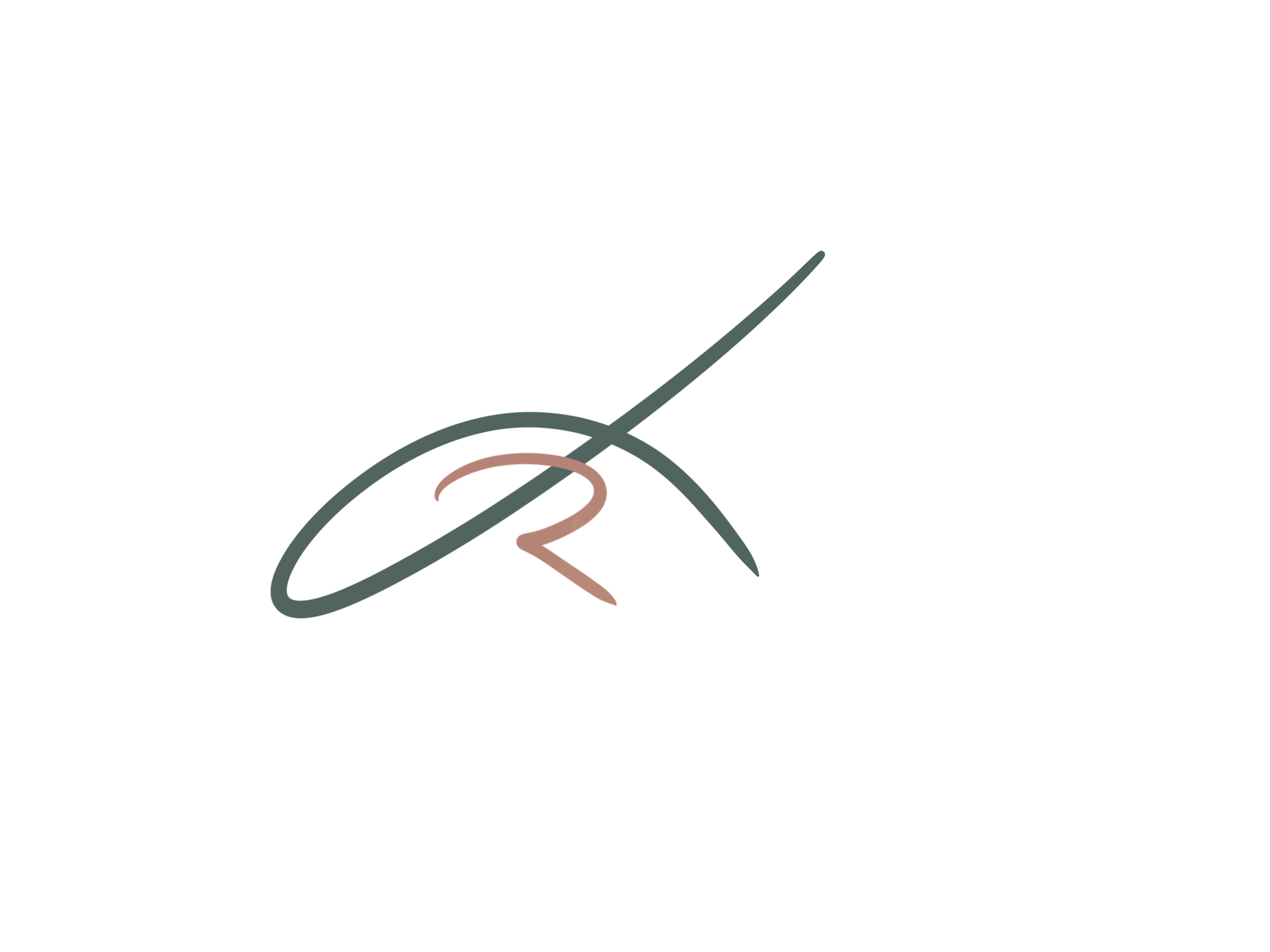 Logo Mark